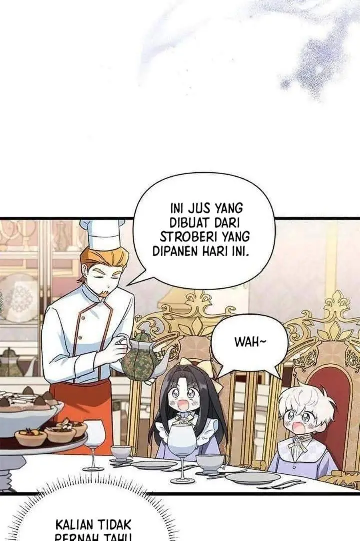 image-komik-how-can-you-pay-back-the-kindness-i-raised-with-obsession-chapter-7-85/98