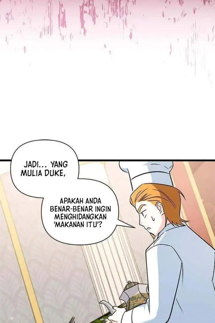 image-komik-how-can-you-pay-back-the-kindness-i-raised-with-obsession-chapter-7-88/98