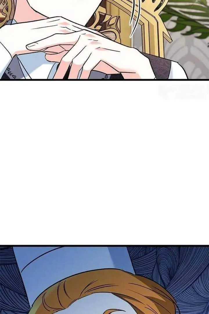 image-komik-how-can-you-pay-back-the-kindness-i-raised-with-obsession-chapter-7-90/98