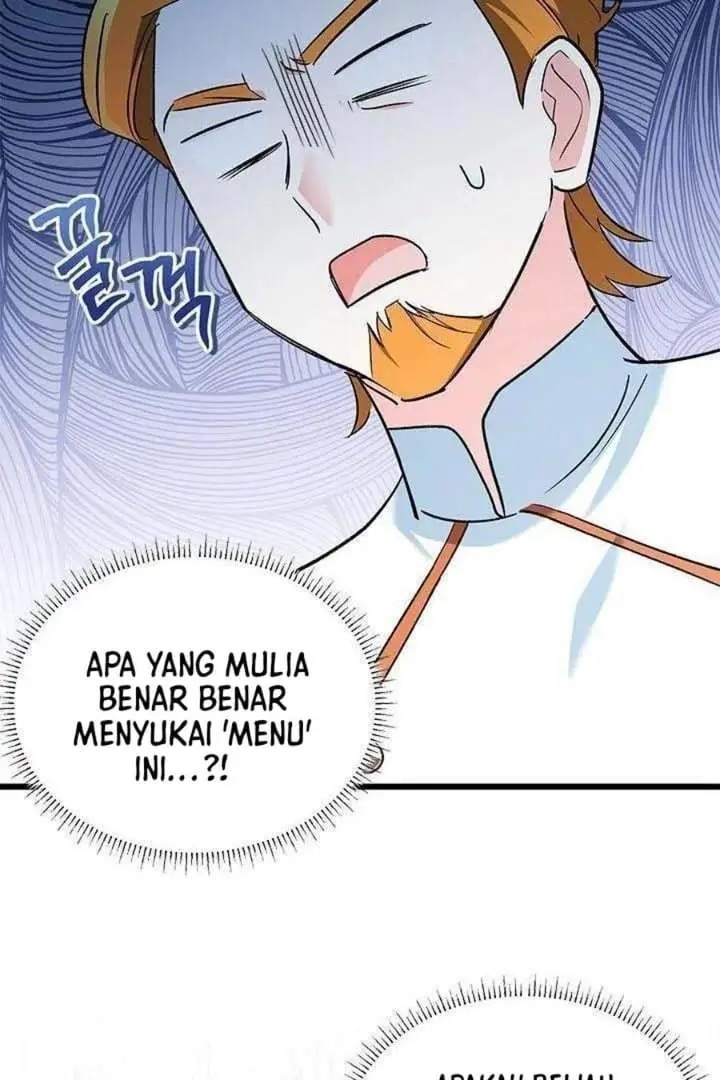 image-komik-how-can-you-pay-back-the-kindness-i-raised-with-obsession-chapter-7-91/98