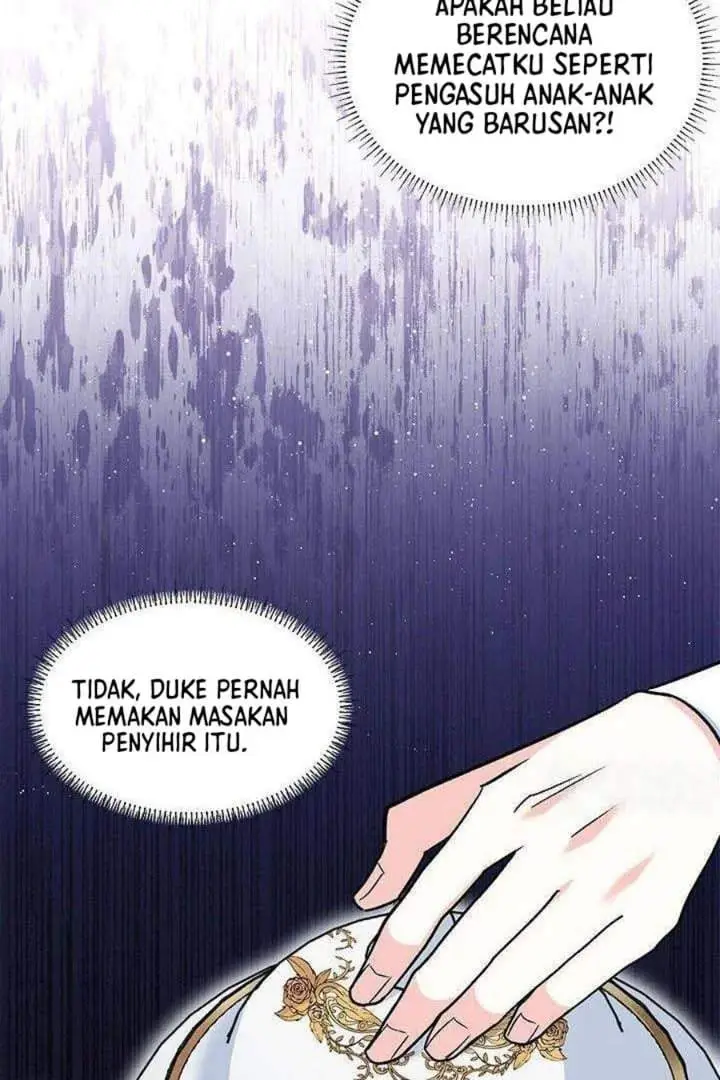 image-komik-how-can-you-pay-back-the-kindness-i-raised-with-obsession-chapter-7-92/98