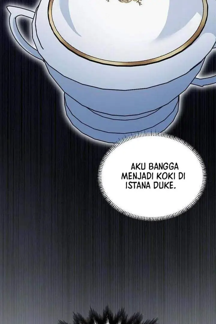 image-komik-how-can-you-pay-back-the-kindness-i-raised-with-obsession-chapter-7-93/98