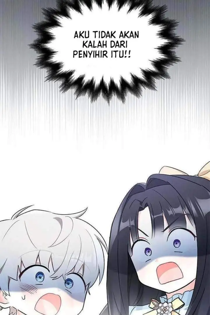 image-komik-how-can-you-pay-back-the-kindness-i-raised-with-obsession-chapter-7-94/98