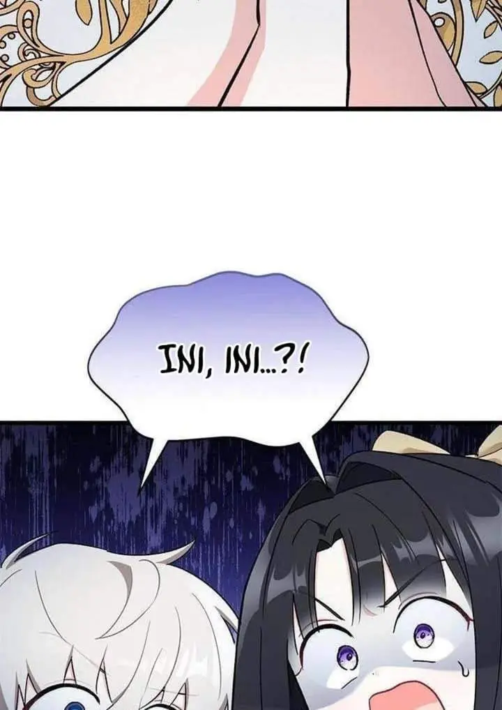 image-komik-how-can-you-pay-back-the-kindness-i-raised-with-obsession-chapter-7-96/98