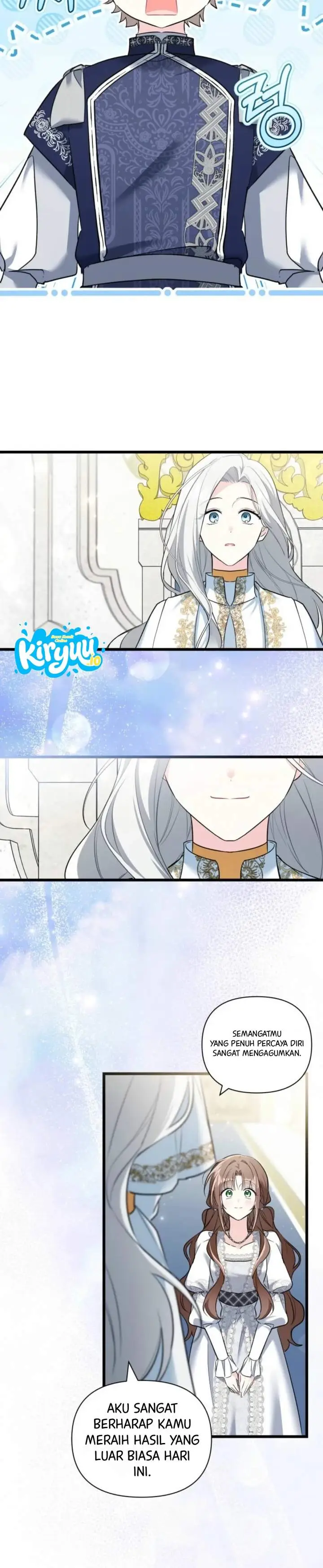 image-komik-how-can-you-pay-back-the-kindness-i-raised-with-obsession-chapter-70-1/15