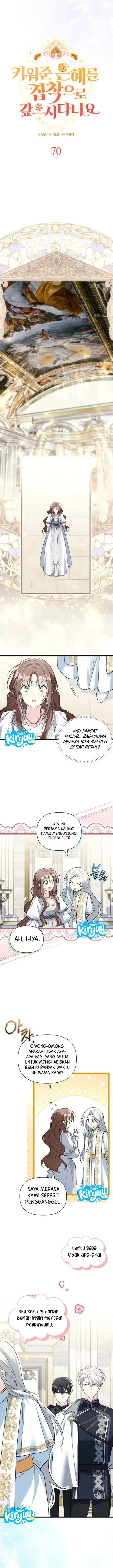 image-komik-how-can-you-pay-back-the-kindness-i-raised-with-obsession-chapter-70-2/15