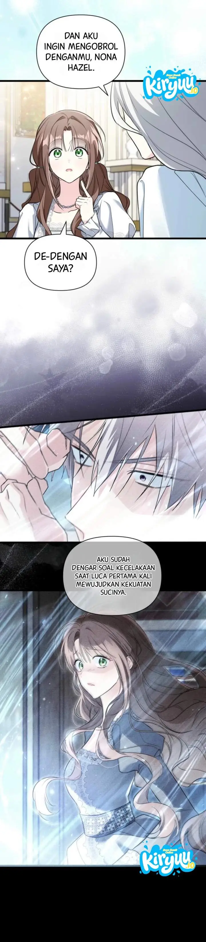 image-komik-how-can-you-pay-back-the-kindness-i-raised-with-obsession-chapter-70-3/15