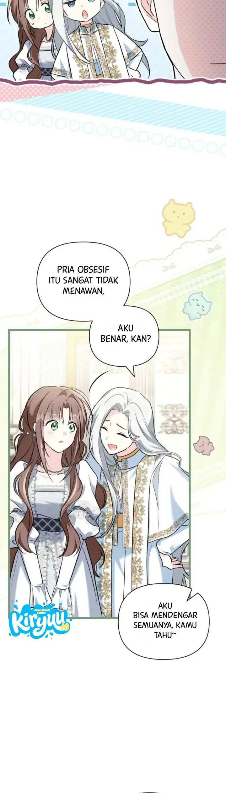 image-komik-how-can-you-pay-back-the-kindness-i-raised-with-obsession-chapter-70-5/15