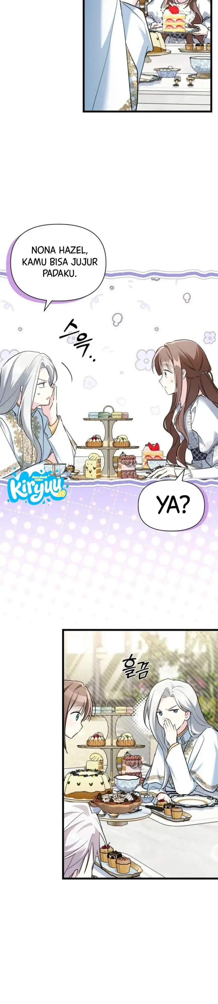 image-komik-how-can-you-pay-back-the-kindness-i-raised-with-obsession-chapter-70-7/15