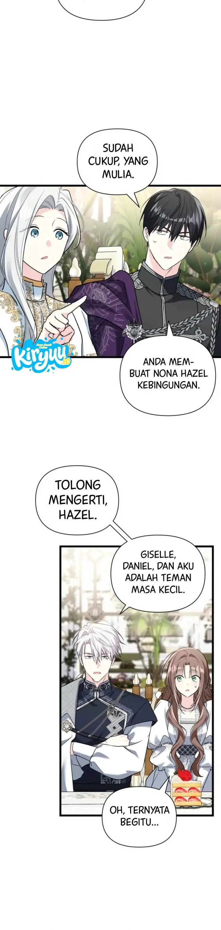 image-komik-how-can-you-pay-back-the-kindness-i-raised-with-obsession-chapter-70-9/15