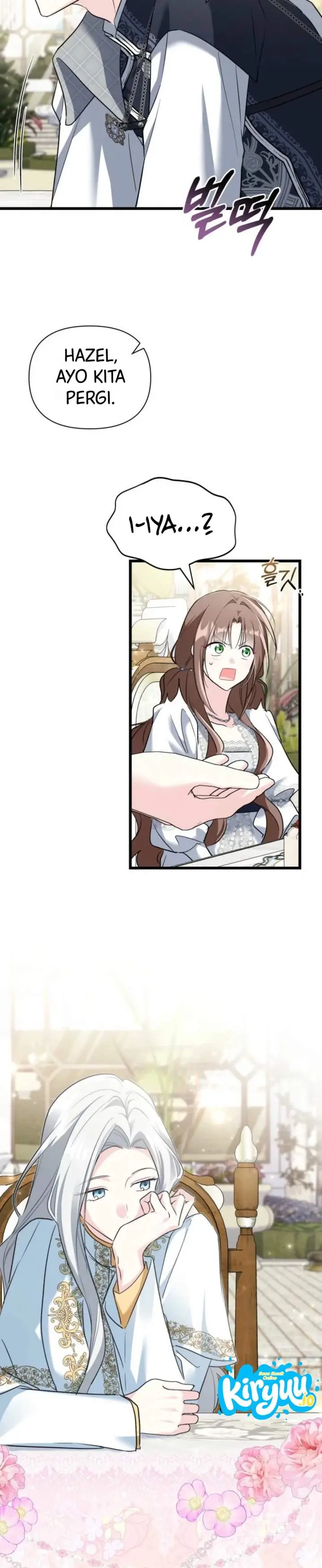 image-komik-how-can-you-pay-back-the-kindness-i-raised-with-obsession-chapter-70-11/15