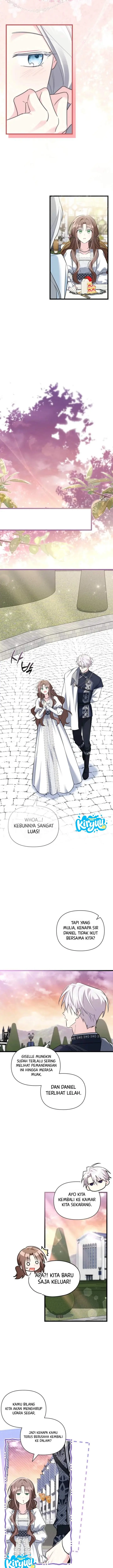 image-komik-how-can-you-pay-back-the-kindness-i-raised-with-obsession-chapter-70-12/15