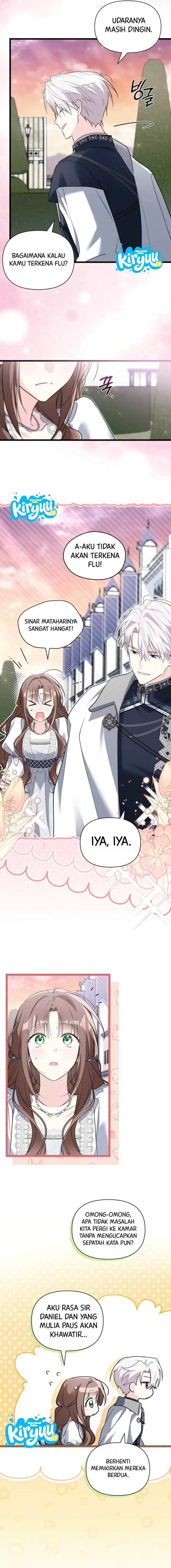 image-komik-how-can-you-pay-back-the-kindness-i-raised-with-obsession-chapter-70-14/15