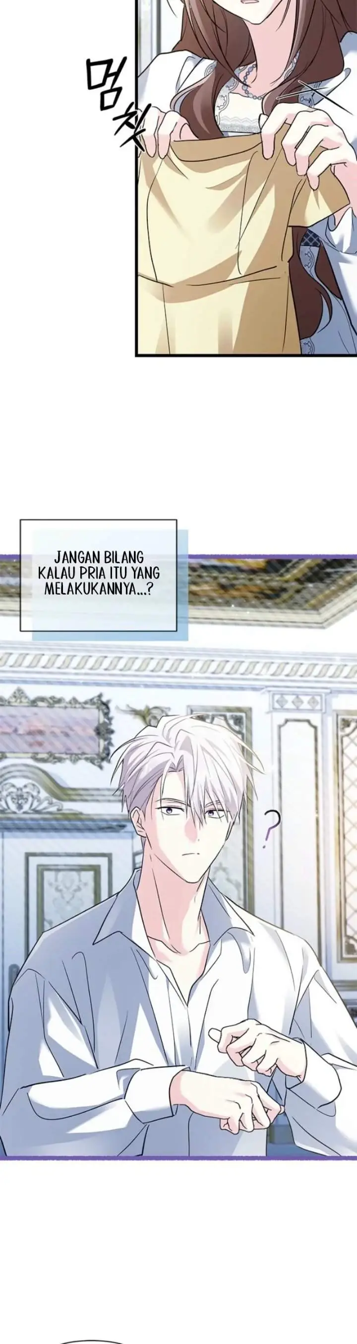 image-komik-how-can-you-pay-back-the-kindness-i-raised-with-obsession-chapter-71-1/14
