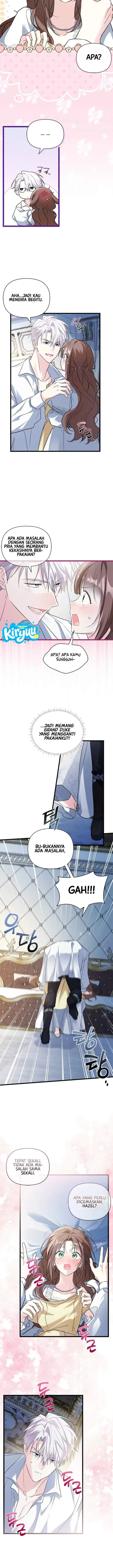 image-komik-how-can-you-pay-back-the-kindness-i-raised-with-obsession-chapter-71-4/14