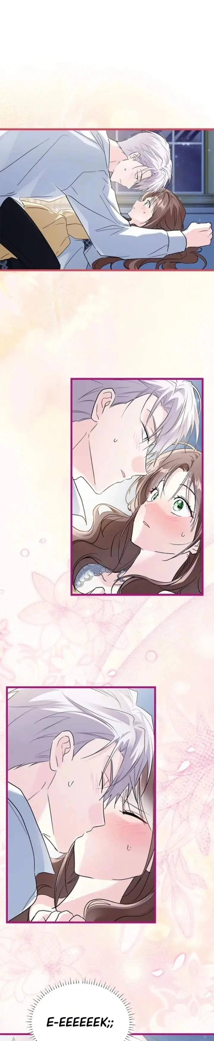image-komik-how-can-you-pay-back-the-kindness-i-raised-with-obsession-chapter-71-5/14