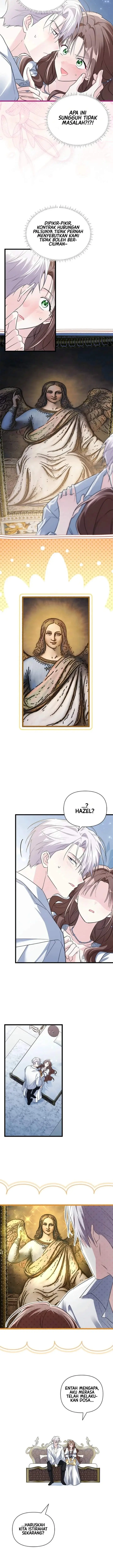 image-komik-how-can-you-pay-back-the-kindness-i-raised-with-obsession-chapter-71-6/14