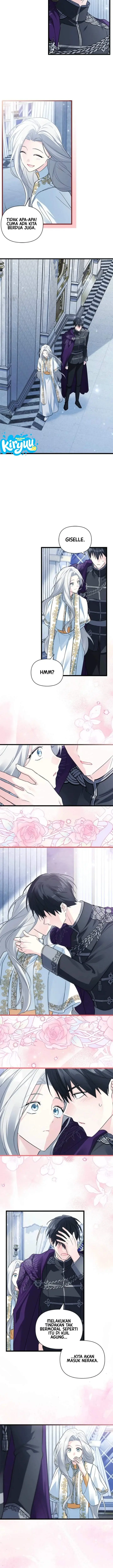 image-komik-how-can-you-pay-back-the-kindness-i-raised-with-obsession-chapter-71-8/14