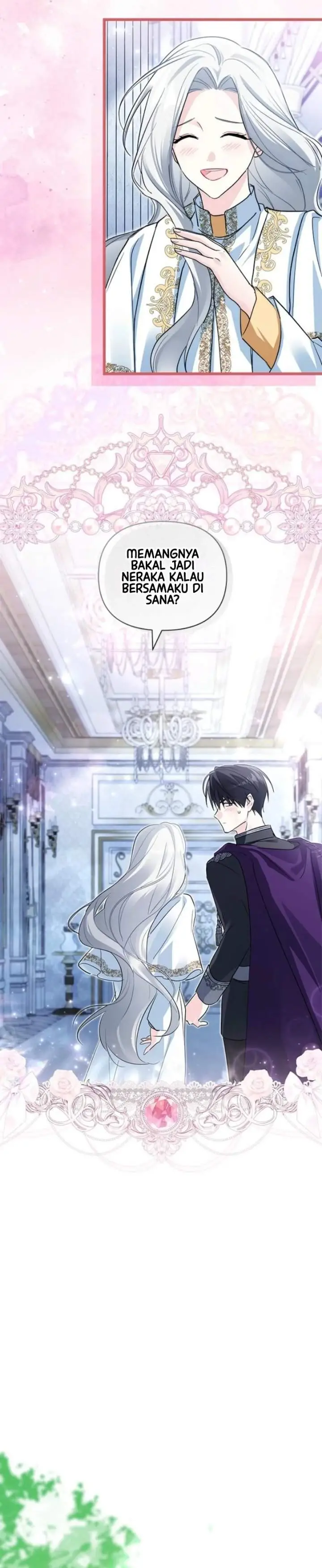 image-komik-how-can-you-pay-back-the-kindness-i-raised-with-obsession-chapter-71-9/14