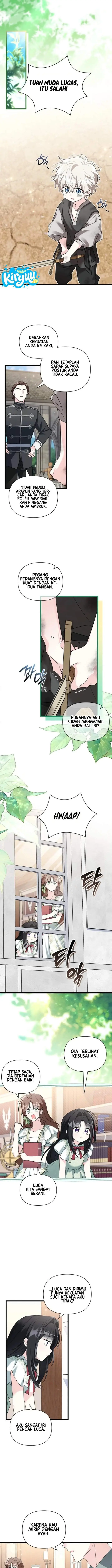 image-komik-how-can-you-pay-back-the-kindness-i-raised-with-obsession-chapter-71-10/14