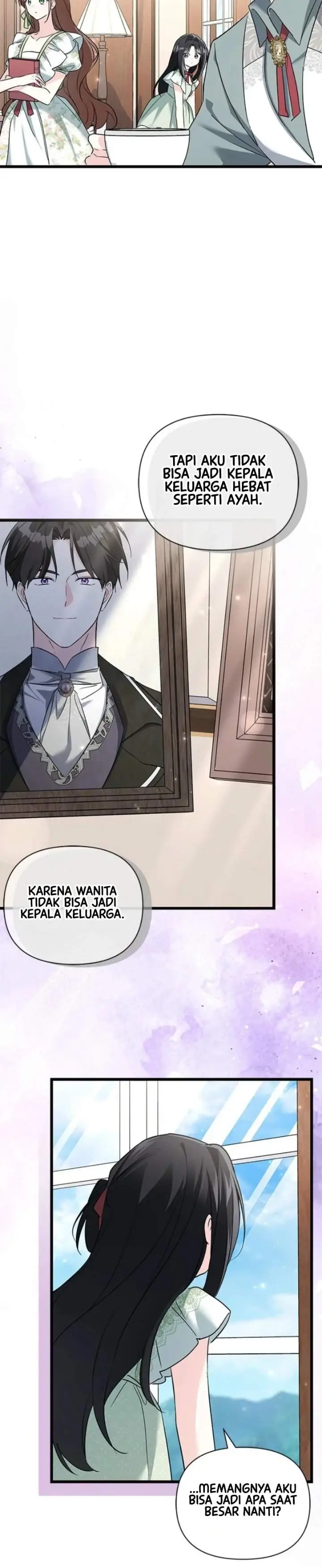 image-komik-how-can-you-pay-back-the-kindness-i-raised-with-obsession-chapter-71-11/14