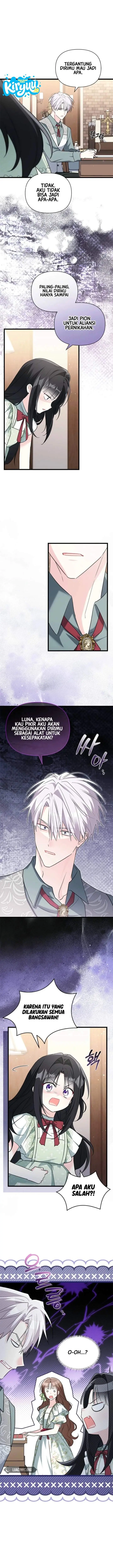 image-komik-how-can-you-pay-back-the-kindness-i-raised-with-obsession-chapter-71-12/14
