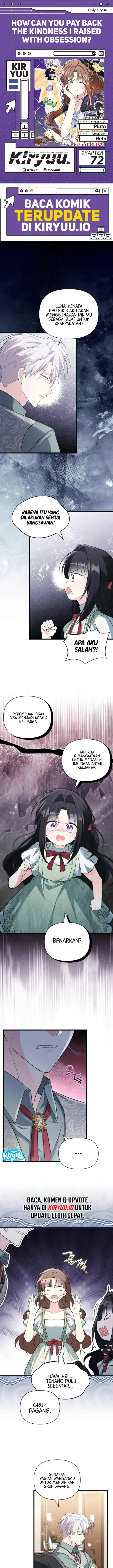 image-komik-how-can-you-pay-back-the-kindness-i-raised-with-obsession-chapter-72-0/15