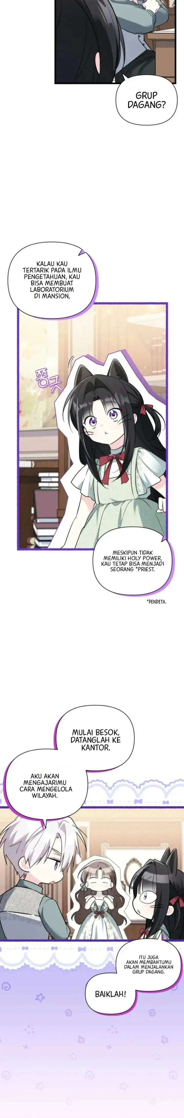 image-komik-how-can-you-pay-back-the-kindness-i-raised-with-obsession-chapter-72-1/15