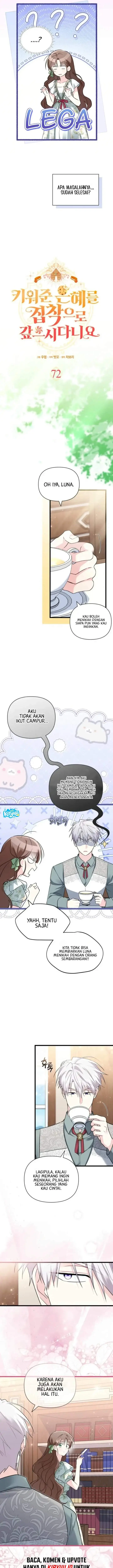 image-komik-how-can-you-pay-back-the-kindness-i-raised-with-obsession-chapter-72-2/15