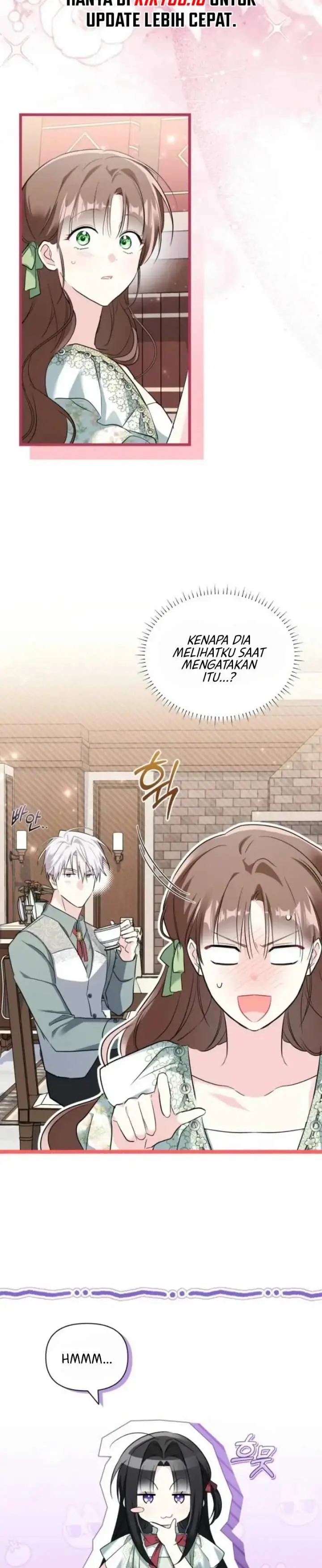 image-komik-how-can-you-pay-back-the-kindness-i-raised-with-obsession-chapter-72-3/15