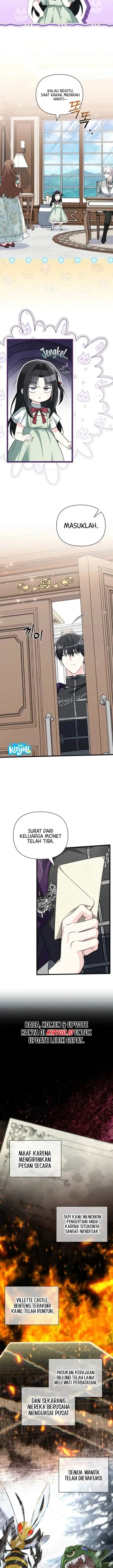 image-komik-how-can-you-pay-back-the-kindness-i-raised-with-obsession-chapter-72-4/15