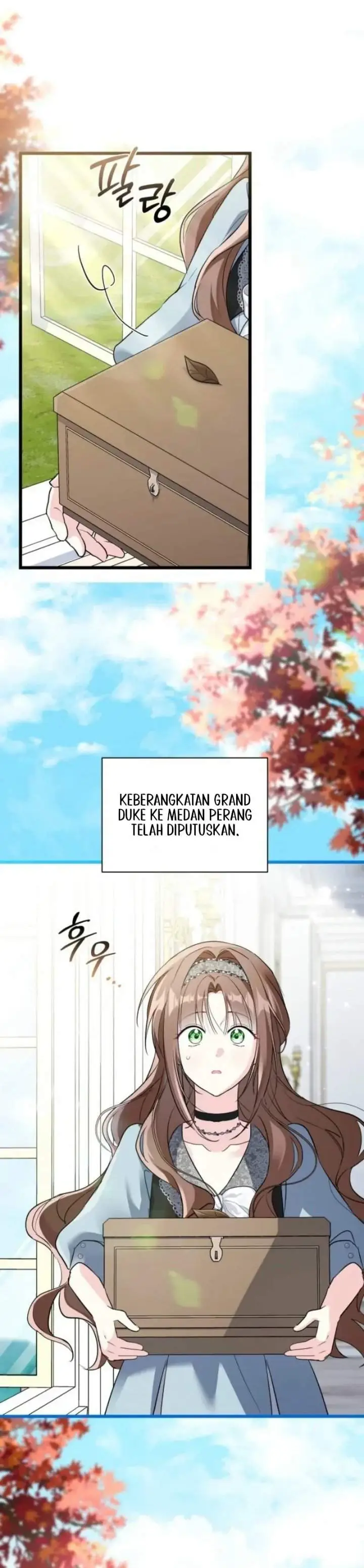 image-komik-how-can-you-pay-back-the-kindness-i-raised-with-obsession-chapter-72-7/15