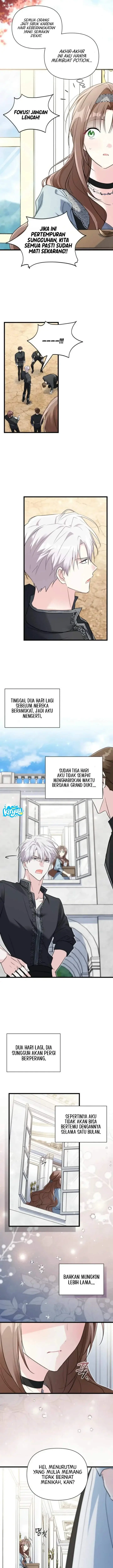image-komik-how-can-you-pay-back-the-kindness-i-raised-with-obsession-chapter-72-8/15
