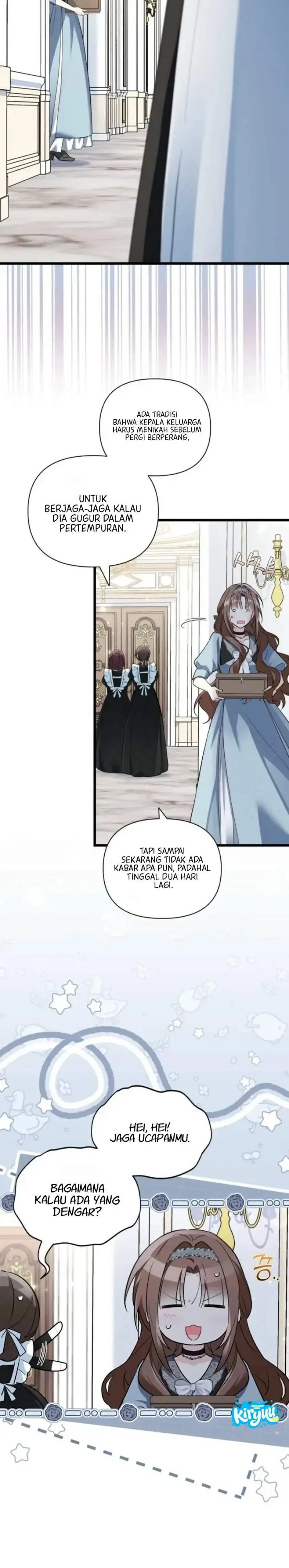 image-komik-how-can-you-pay-back-the-kindness-i-raised-with-obsession-chapter-72-9/15