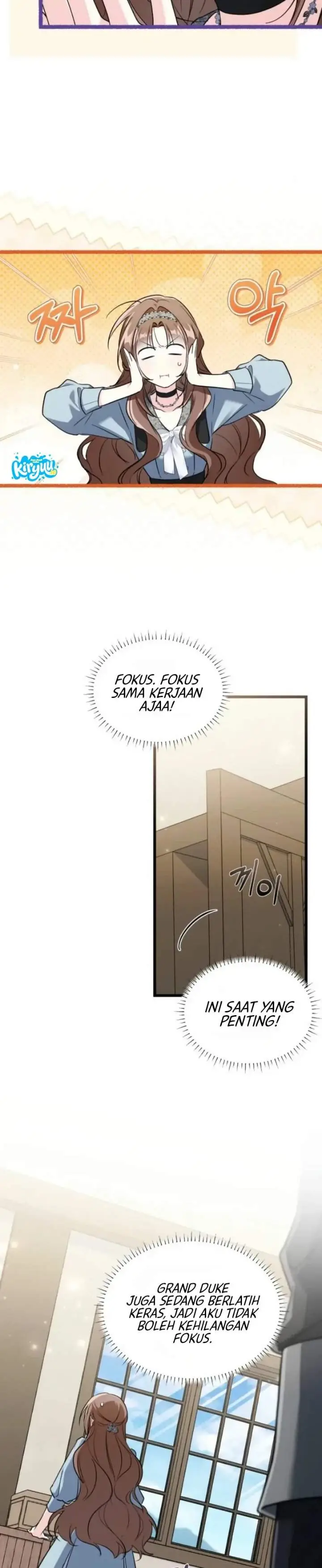 image-komik-how-can-you-pay-back-the-kindness-i-raised-with-obsession-chapter-72-11/15