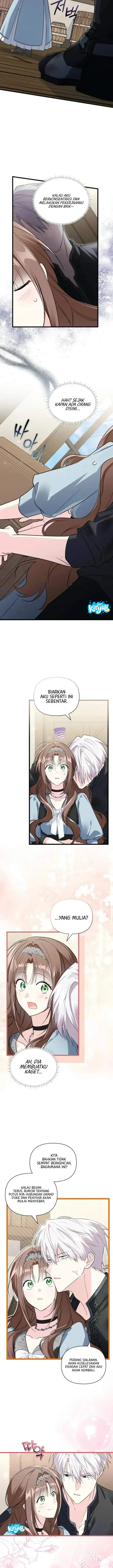 image-komik-how-can-you-pay-back-the-kindness-i-raised-with-obsession-chapter-72-12/15