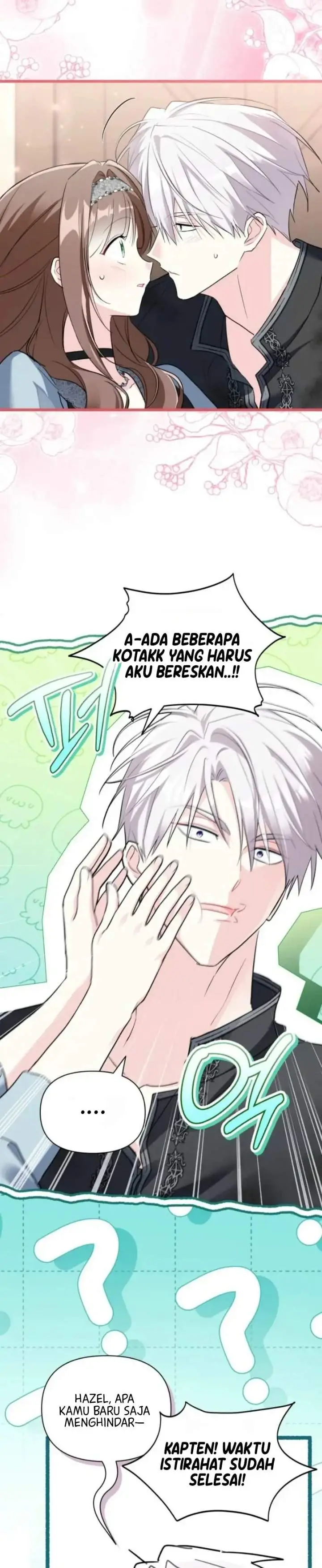 image-komik-how-can-you-pay-back-the-kindness-i-raised-with-obsession-chapter-72-13/15