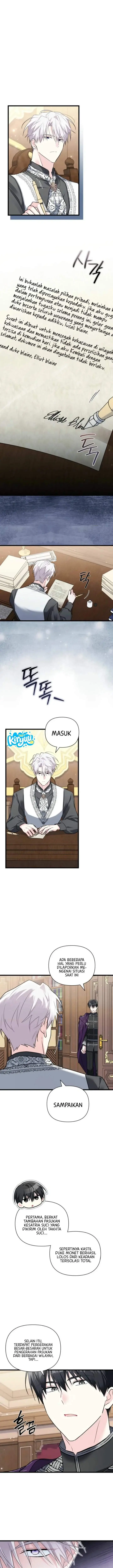 image-komik-how-can-you-pay-back-the-kindness-i-raised-with-obsession-chapter-73-0/20