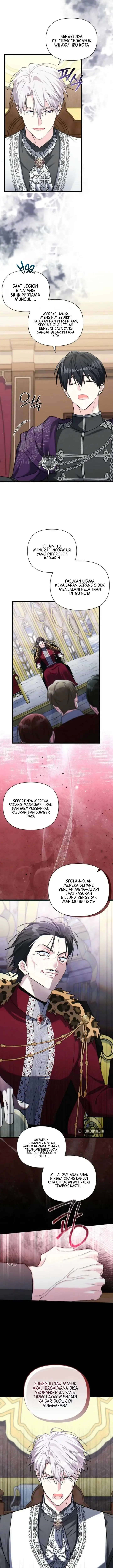 image-komik-how-can-you-pay-back-the-kindness-i-raised-with-obsession-chapter-73-2/20