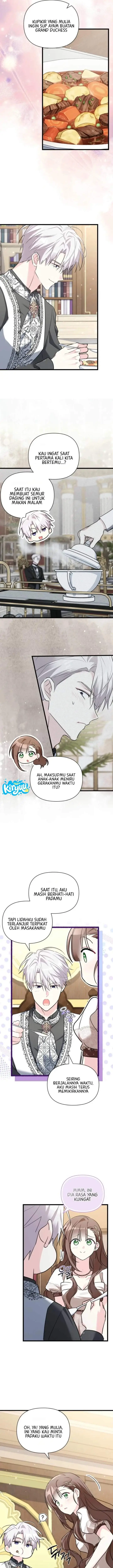 image-komik-how-can-you-pay-back-the-kindness-i-raised-with-obsession-chapter-73-7/20