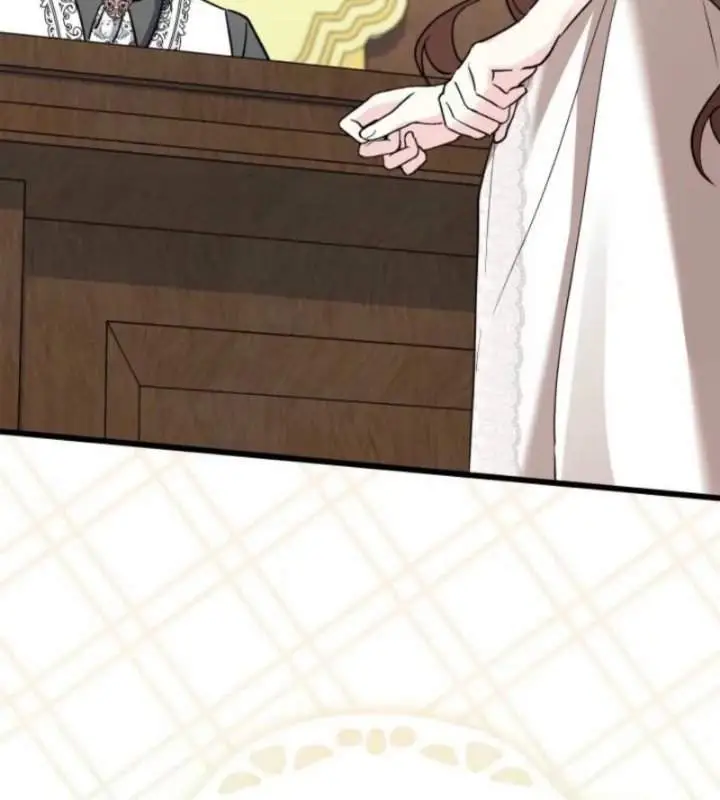 image-komik-how-can-you-pay-back-the-kindness-i-raised-with-obsession-chapter-73-8/20