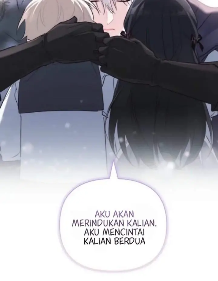image-komik-how-can-you-pay-back-the-kindness-i-raised-with-obsession-chapter-73-12/20