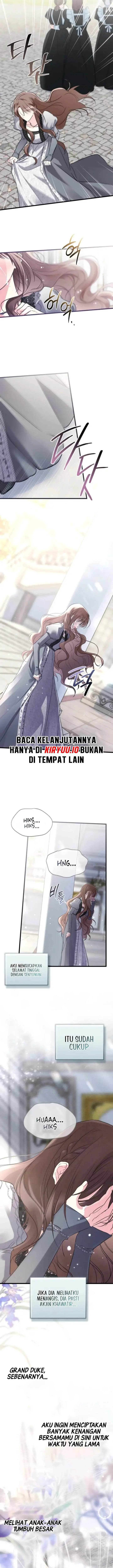image-komik-how-can-you-pay-back-the-kindness-i-raised-with-obsession-chapter-73-15/20