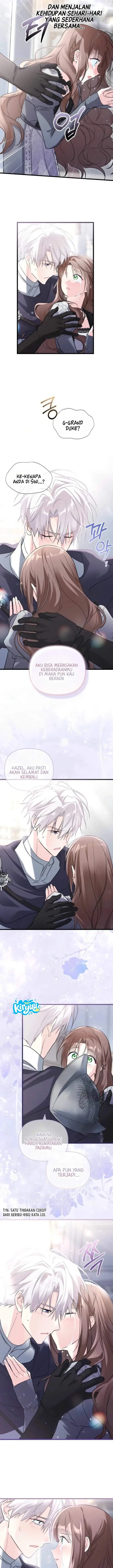 image-komik-how-can-you-pay-back-the-kindness-i-raised-with-obsession-chapter-73-17/20