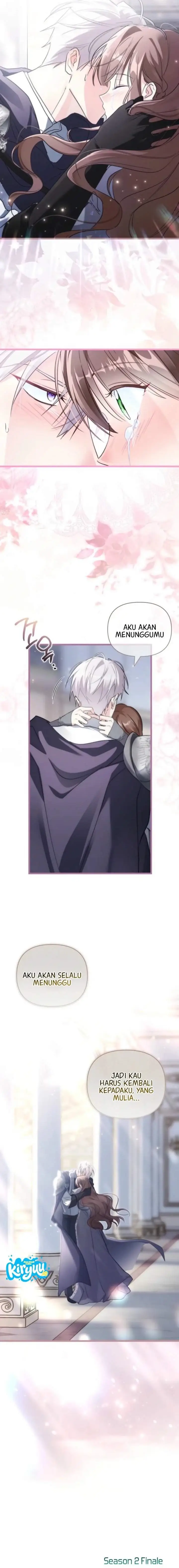 image-komik-how-can-you-pay-back-the-kindness-i-raised-with-obsession-chapter-73-19/20