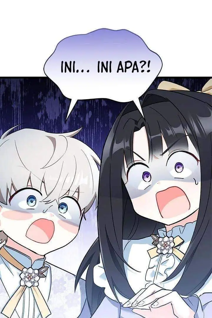 image-komik-how-can-you-pay-back-the-kindness-i-raised-with-obsession-chapter-8-0/92