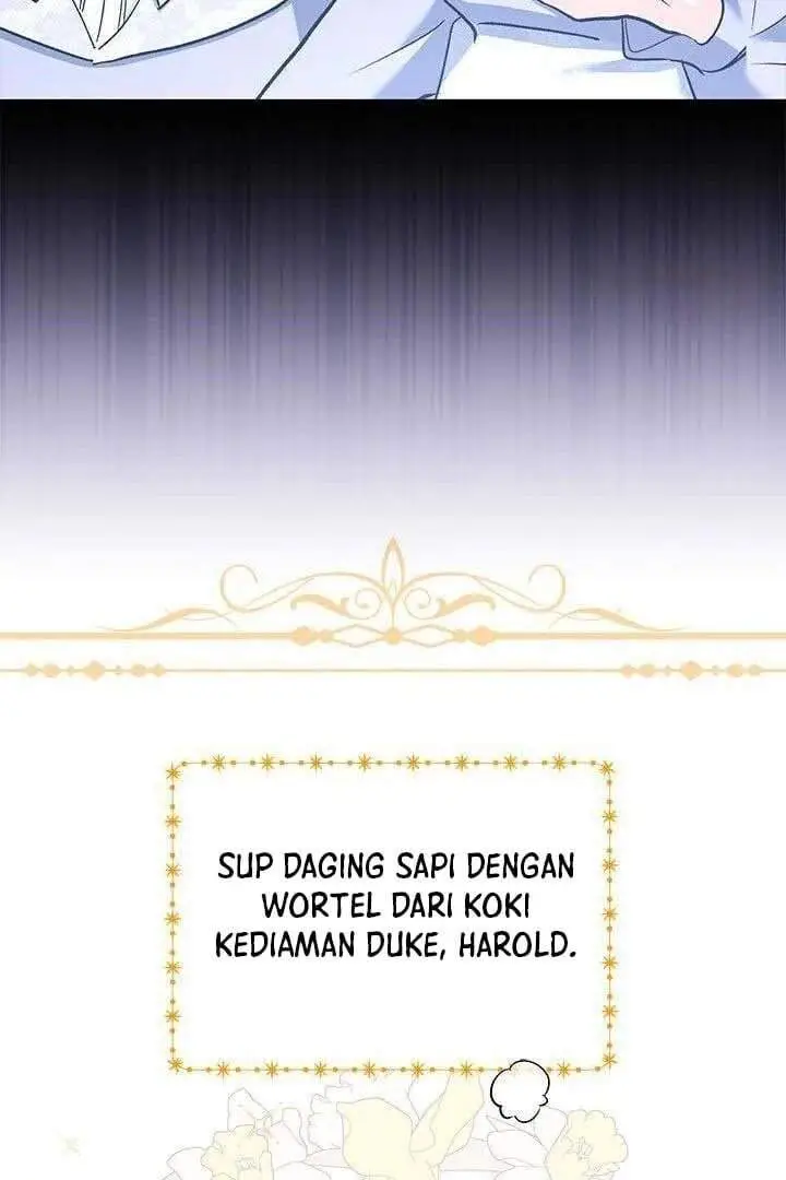 image-komik-how-can-you-pay-back-the-kindness-i-raised-with-obsession-chapter-8-1/92