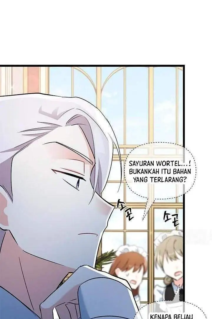 image-komik-how-can-you-pay-back-the-kindness-i-raised-with-obsession-chapter-8-3/92