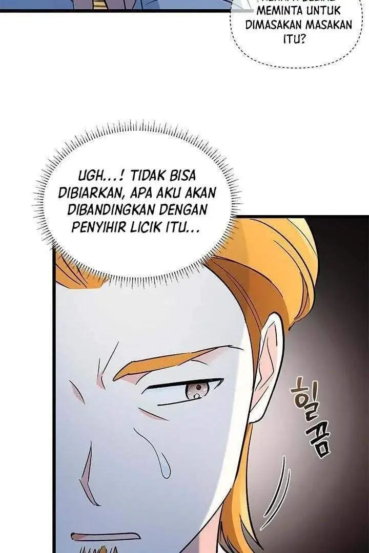 image-komik-how-can-you-pay-back-the-kindness-i-raised-with-obsession-chapter-8-4/92
