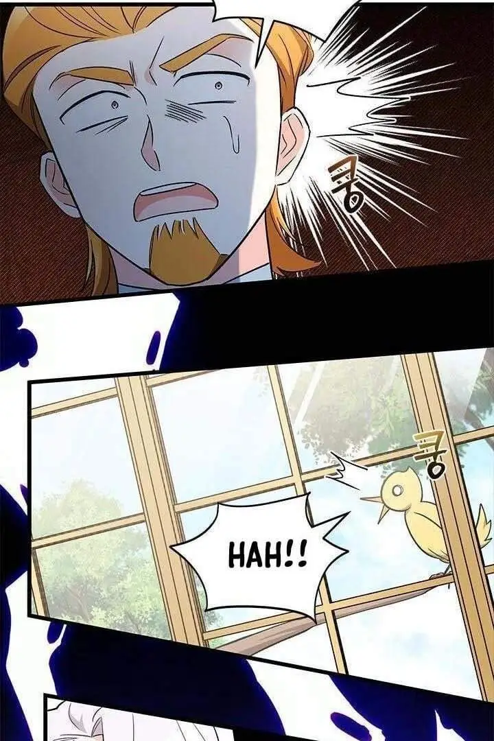 image-komik-how-can-you-pay-back-the-kindness-i-raised-with-obsession-chapter-8-7/92